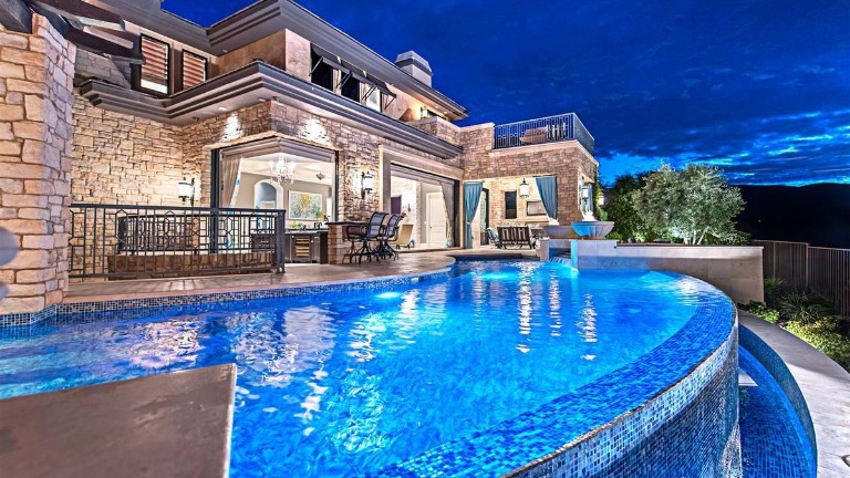Summerlin Andrea Weaver Engel & Volkers