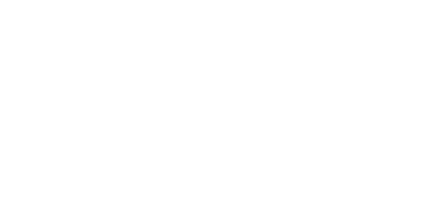 Andrea Weaver GLVAR Logo